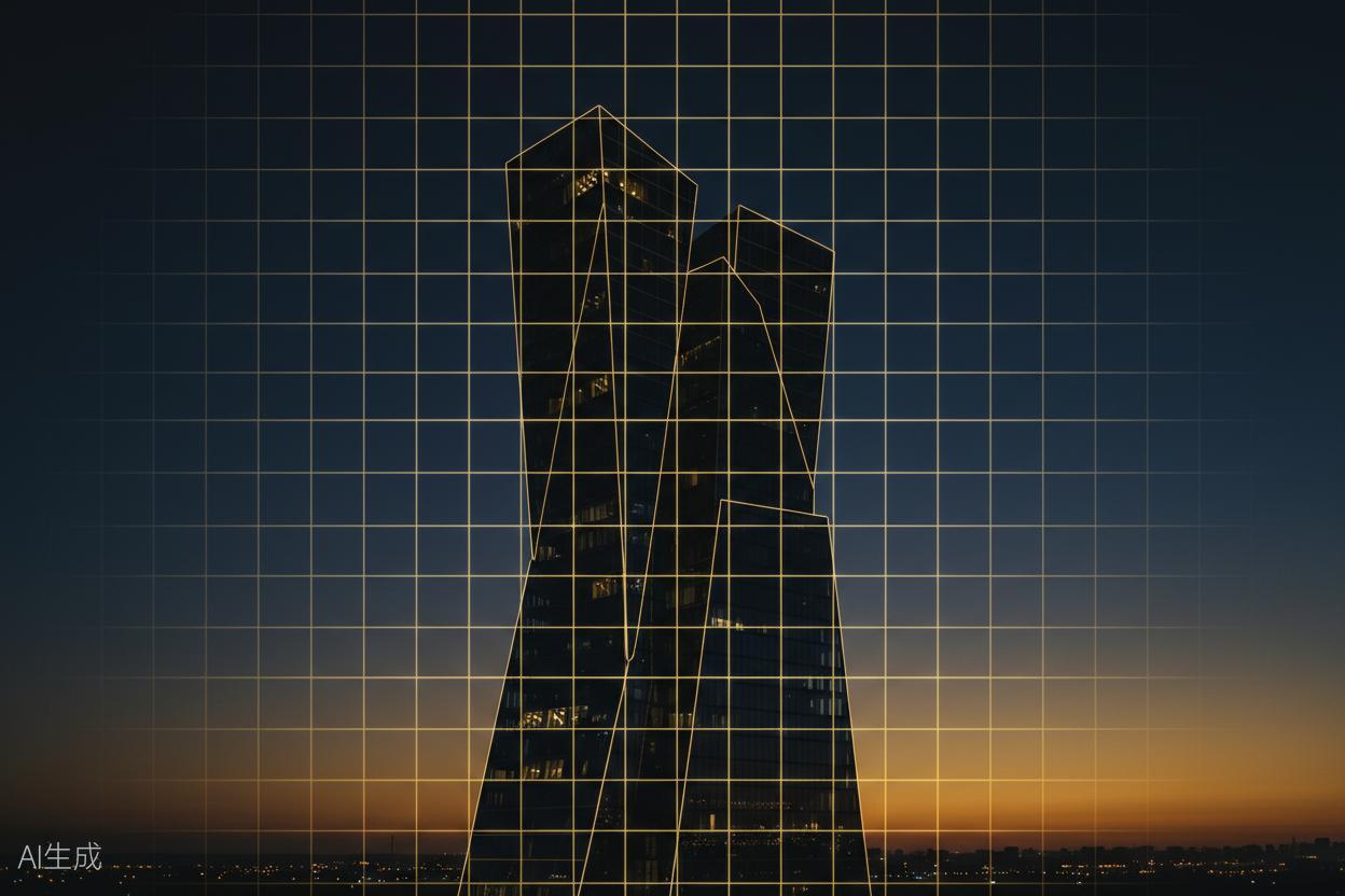 镇海区专精特新审计